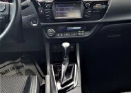 2016 Toyota Corolla in Commerce, GA 30529 - 1821419 70