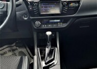 2016 Toyota Corolla in Commerce, GA 30529 - 1821419 42
