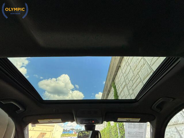 2016 BMW 528i in Decatur, GA 30032 - 1822077 34