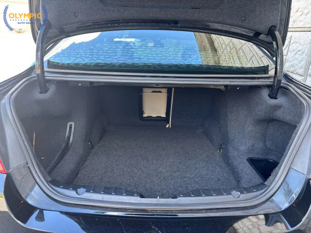 2016 BMW 528i in Decatur, GA 30032 - 1822077 48