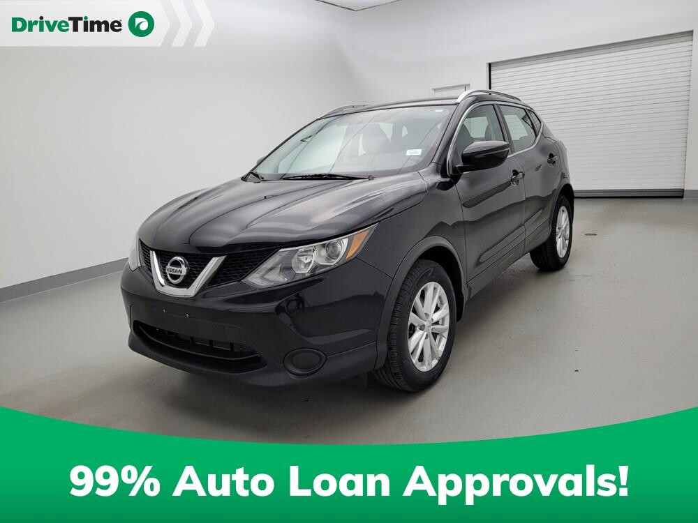 DriveTime of Greensboro Greensboro, NC 27407 Buy Here Pay Here