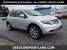 2014 Nissan Murano in Baltimore, MD 21225 - 1822874