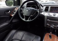 2014 Nissan Murano in Baltimore, MD 21225 - 1822874 8