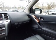 2014 Nissan Murano in Baltimore, MD 21225 - 1822874 10