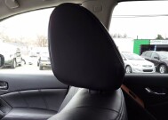 2014 Nissan Murano in Baltimore, MD 21225 - 1822874 11