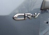 2011 Honda CR-V in Baltimore, MD 21225 - 1822876 15