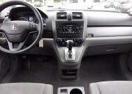 2011 Honda CR-V in Baltimore, MD 21225 - 1822876 9