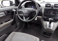 2011 Honda CR-V in Baltimore, MD 21225 - 1822876 8