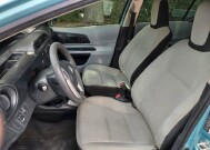 2013 Toyota Prius C in Longwood, FL 32750 - 1825046 7