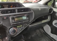 2013 Toyota Prius C in Longwood, FL 32750 - 1825046 6