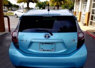 2013 Toyota Prius C in Longwood, FL 32750 - 1825046 15