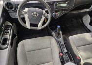 2013 Toyota Prius C in Longwood, FL 32750 - 1825046 8