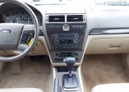 2008 Ford Fusion in Baltimore, MD 21225 - 1827396 9