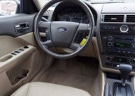 2008 Ford Fusion in Baltimore, MD 21225 - 1827396 8