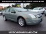 2008 Ford Fusion in Baltimore, MD 21225 - 1827396