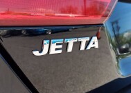 2014 Volkswagen Jetta in Baltimore, MD 21225 - 1827398 15