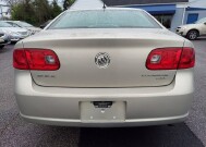 2008 Buick Lucerne in Baltimore, MD 21225 - 1827400 5