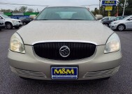 2008 Buick Lucerne in Baltimore, MD 21225 - 1827400 2