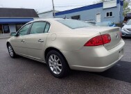2008 Buick Lucerne in Baltimore, MD 21225 - 1827400 4