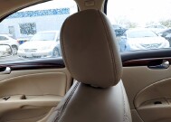 2008 Buick Lucerne in Baltimore, MD 21225 - 1827400 11