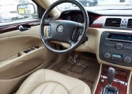 2008 Buick Lucerne in Baltimore, MD 21225 - 1827400 8