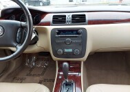2008 Buick Lucerne in Baltimore, MD 21225 - 1827400 9