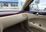 2008 Buick Lucerne in Baltimore, MD 21225 - 1827400 10