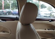 2008 Buick Lucerne in Baltimore, MD 21225 - 1827400 7