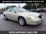 2008 Buick Lucerne in Baltimore, MD 21225 - 1827400