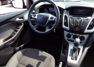 2014 Ford Focus in Baltimore, MD 21225 - 1827402 8
