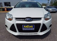 2014 Ford Focus in Baltimore, MD 21225 - 1827402 2