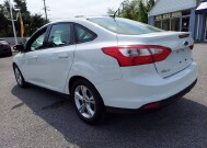 2014 Ford Focus in Baltimore, MD 21225 - 1827402 4