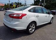 2014 Ford Focus in Baltimore, MD 21225 - 1827402 6