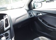 2014 Ford Focus in Baltimore, MD 21225 - 1827402 10
