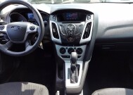 2014 Ford Focus in Baltimore, MD 21225 - 1827402 9