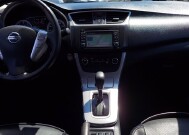 2015 Nissan Sentra in Baltimore, MD 21225 - 1827403 9