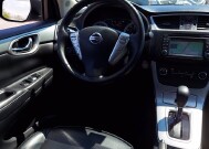 2015 Nissan Sentra in Baltimore, MD 21225 - 1827403 8