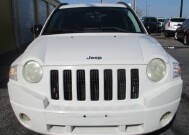 2007 Jeep Compass in Oklahoma City, OK 73129-7003 - 1831074 6