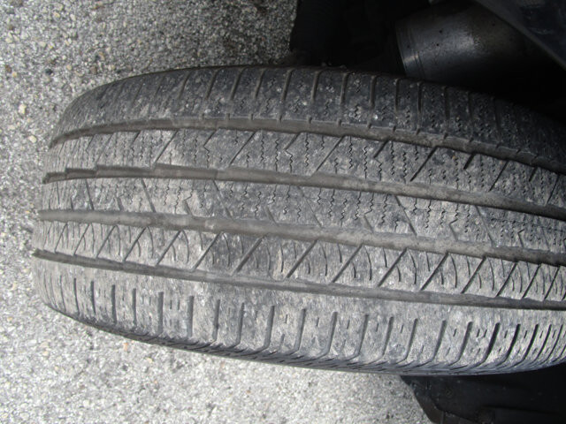 2011 Land Rover LR4 in Tampa, FL 33604-6914 - 1832931 56