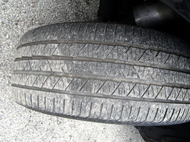 2011 Land Rover LR4 in Tampa, FL 33604-6914 - 1832931 89