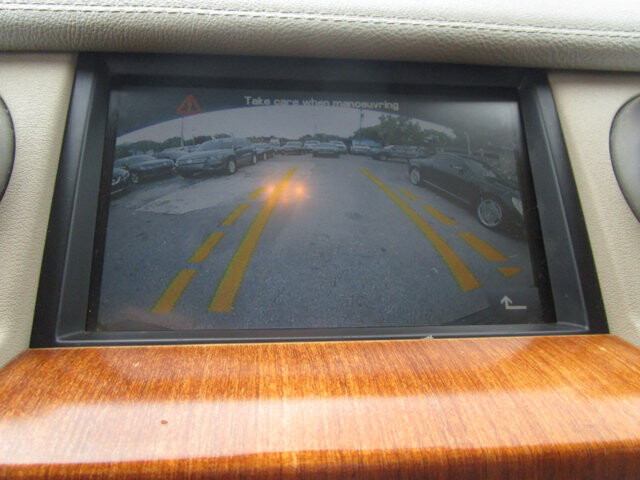 2011 Land Rover LR4 in Tampa, FL 33604-6914 - 1832931 39