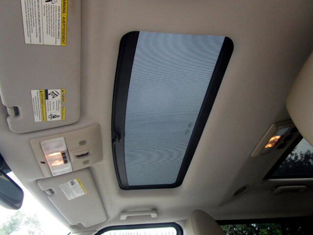 2011 Land Rover LR4 in Tampa, FL 33604-6914 - 1832931 84