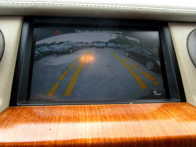 2011 Land Rover LR4 in Tampa, FL 33604-6914 - 1832931 6