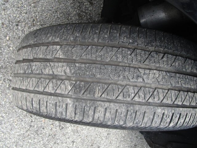 2011 Land Rover LR4 in Tampa, FL 33604-6914 - 1832931 23