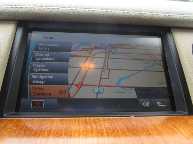 2011 Land Rover LR4 in Tampa, FL 33604-6914 - 1832931 40