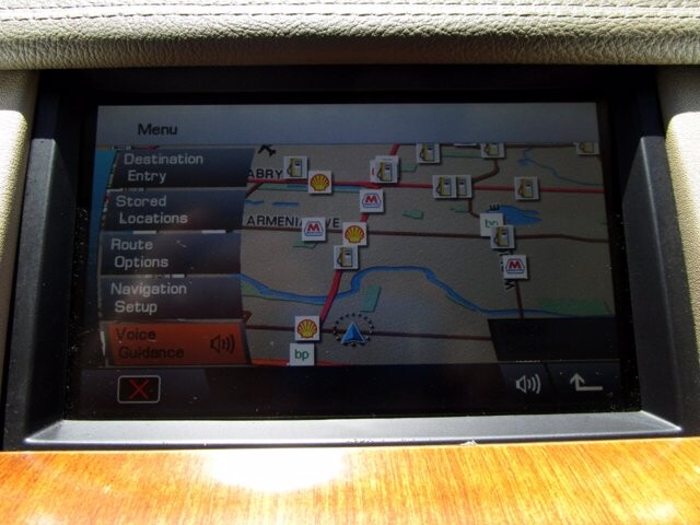 2011 Land Rover LR4 in Tampa, FL 33604-6914 - 1832931 107