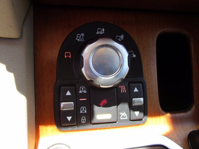 2011 Land Rover LR4 in Tampa, FL 33604-6914 - 1832931 106