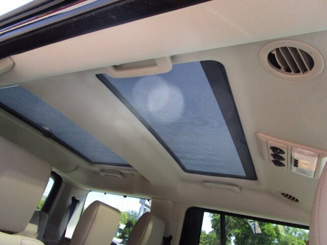 2011 Land Rover LR4 in Tampa, FL 33604-6914 - 1832931 133