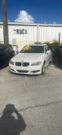 2011 BMW 328i xDrive in Longwood, FL 32750