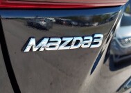 2015 Mazda MAZDA3 in Baltimore, MD 21225 - 1834872 15